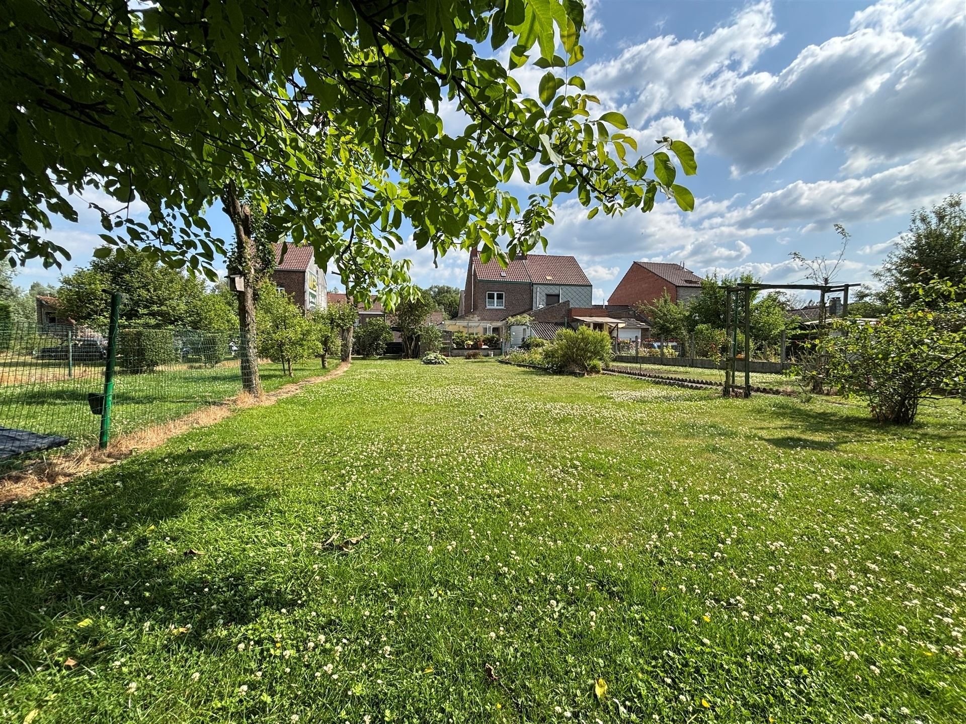 Huis te koop in Braine-Le-Château met 3 slaapkamers - foto 4