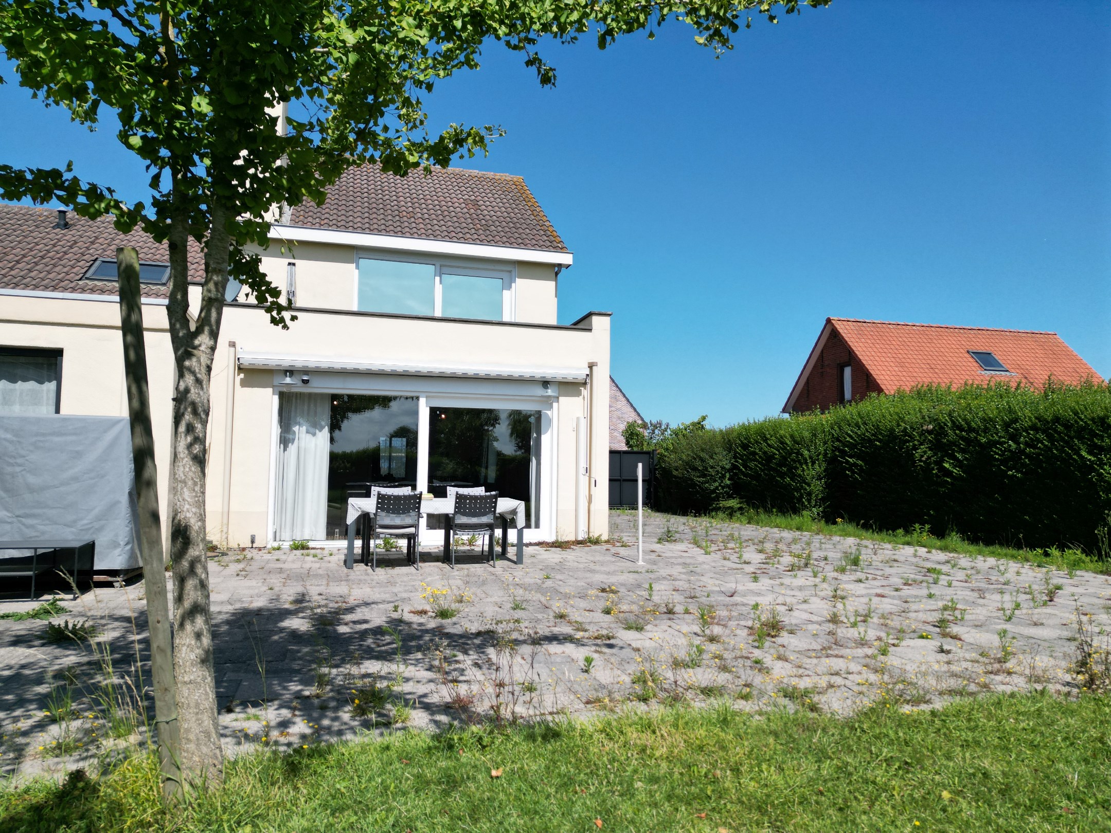 House for sale in Knokke with 5 bedrooms - photo 3