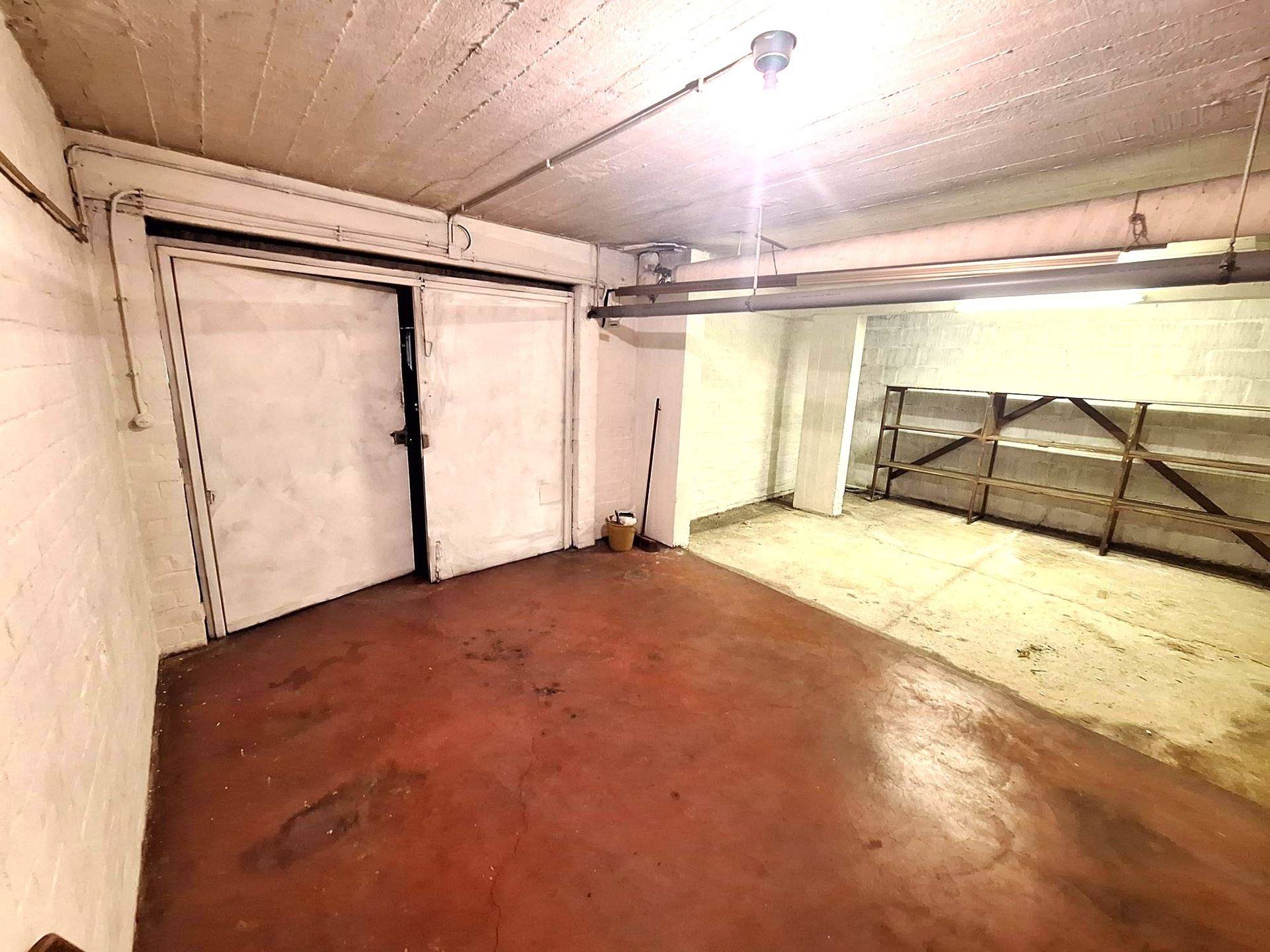 Parking/Garagebox - foto 5