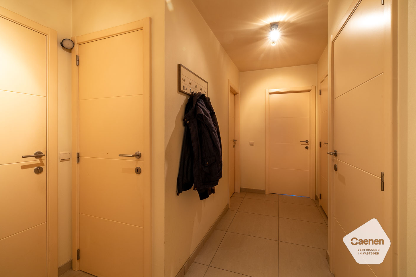 2x slpk appartement vlakbij zee - photo 4