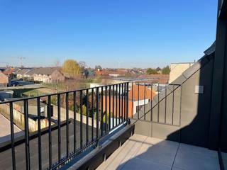 Appartement à vendre à Waregem