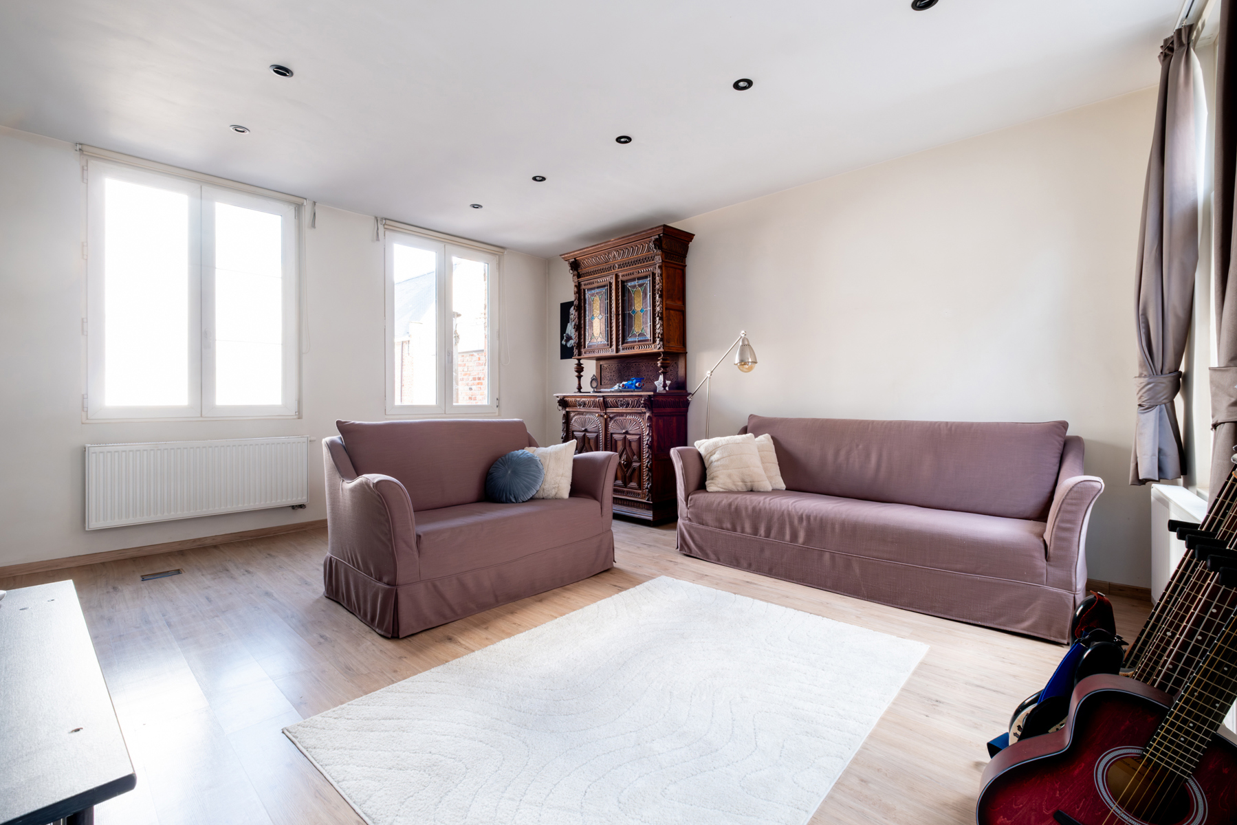 Huis te koop in Mechelen met 4 slaapkamers - foto 5