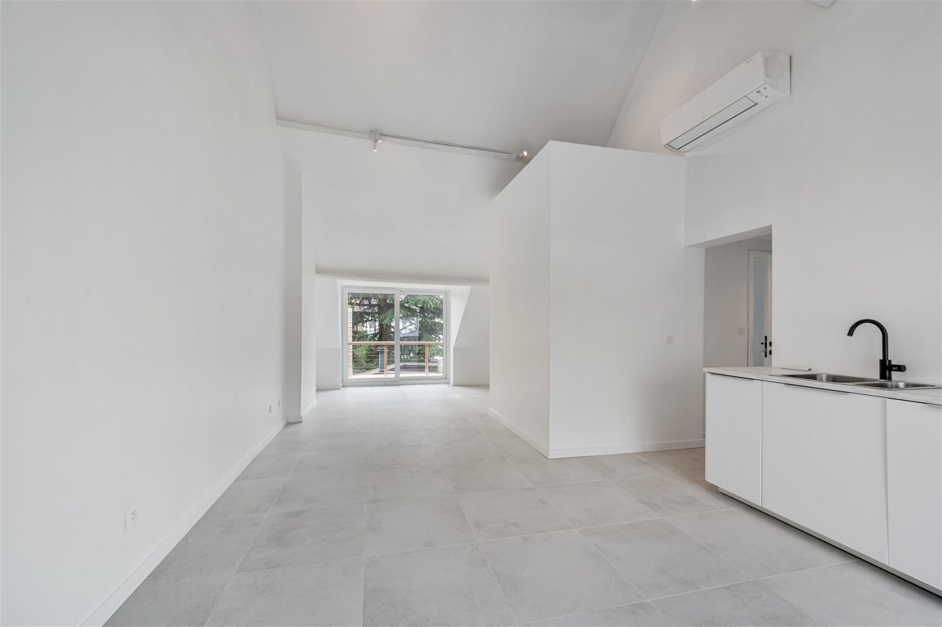 Appartement à vendre à Alost avec 2 chambres - photo 1