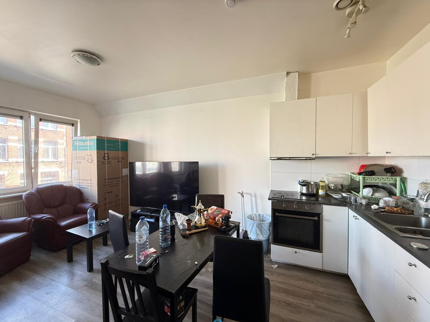 Maison à vendre à Wilrijk - photo 2