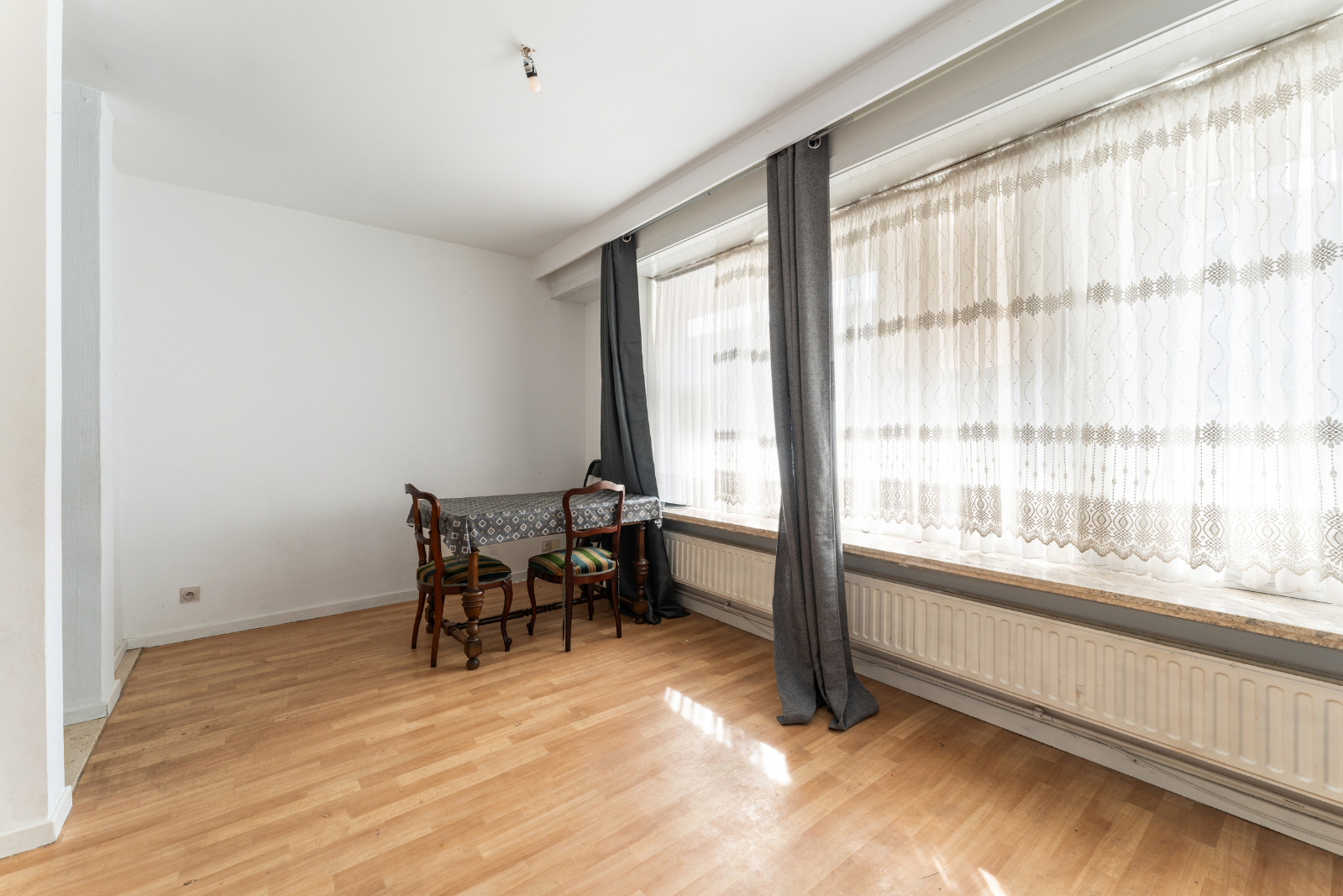 Appartement te koop in centrum Roeselare - foto 3