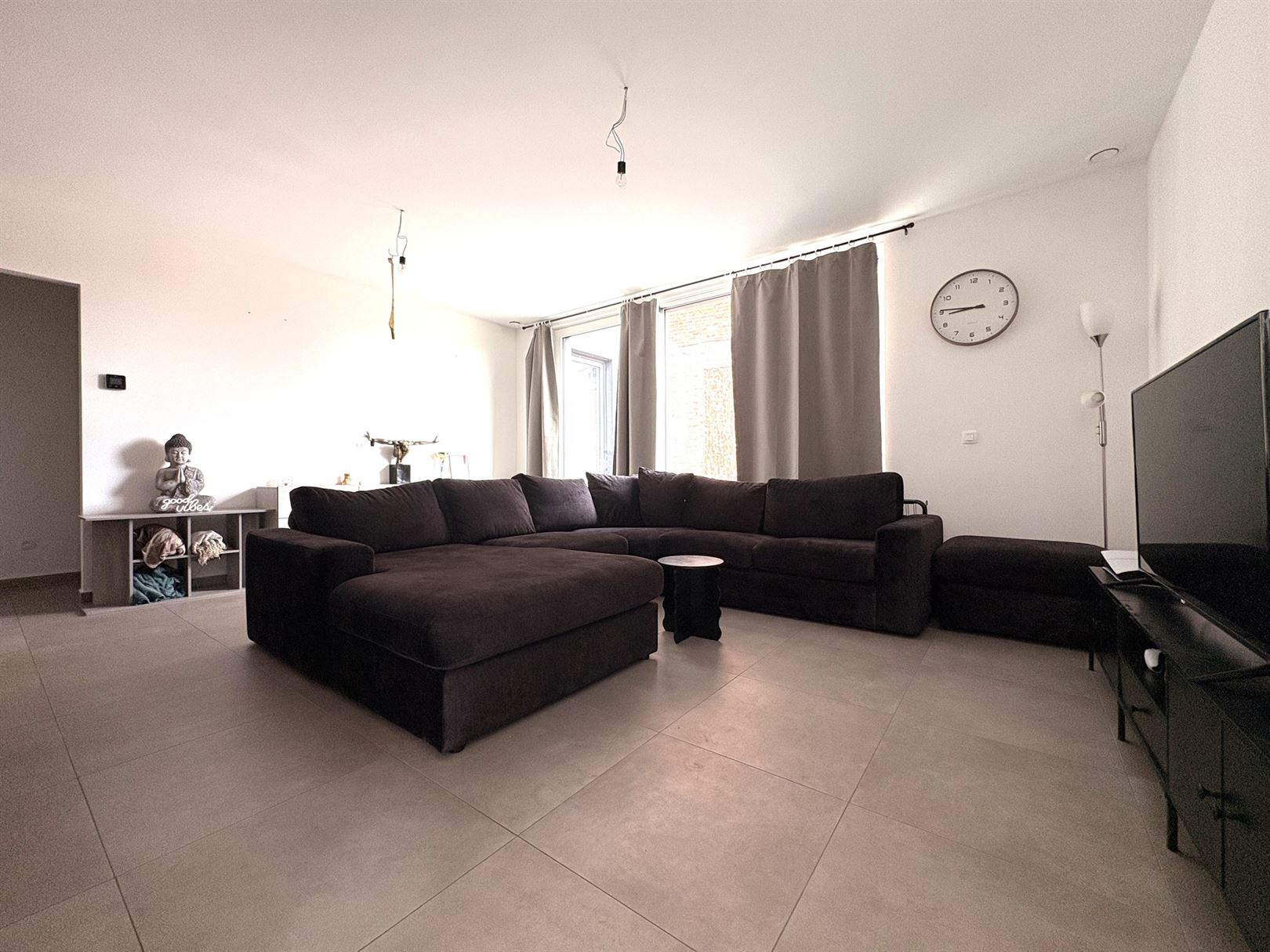 Appartement à louer à Schoonaarde avec 1 chambre - photo 5