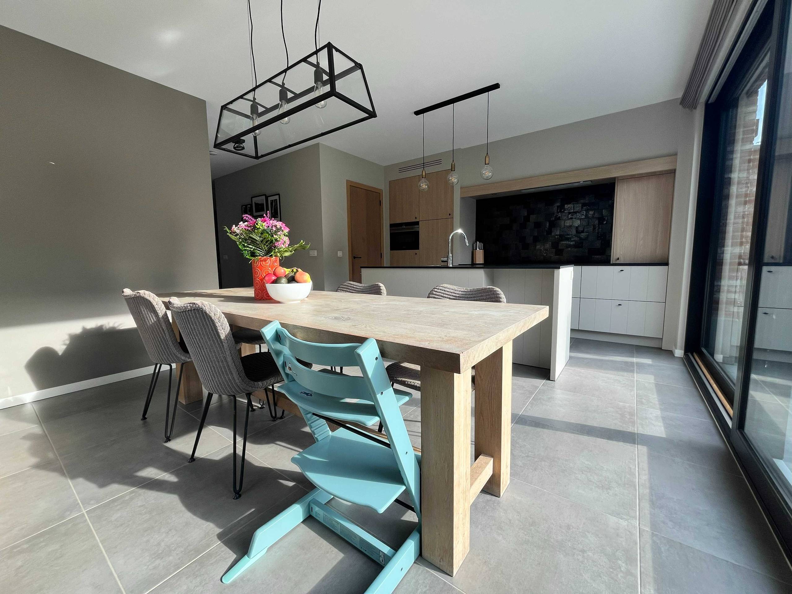 Huis te koop in Schilde met 3 slaapkamers - foto 4