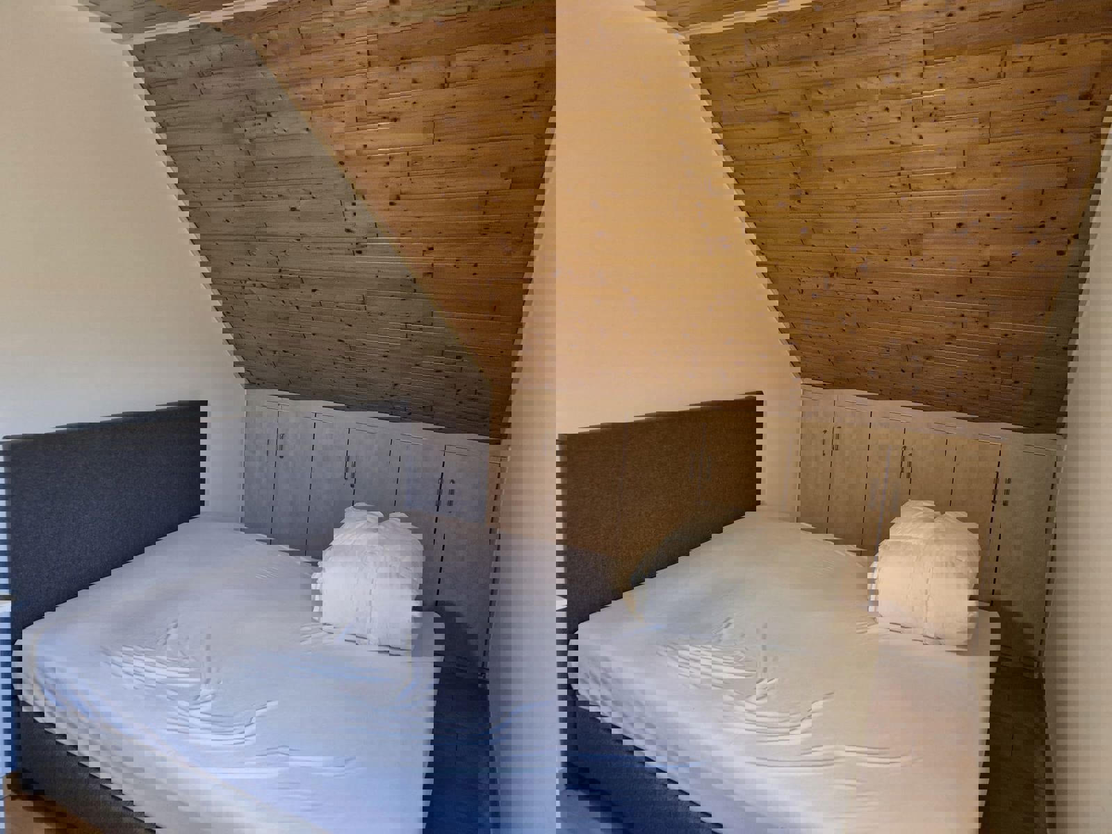 Appartement à louer à Tessenderlo-Ham avec 2 chambres - photo 5