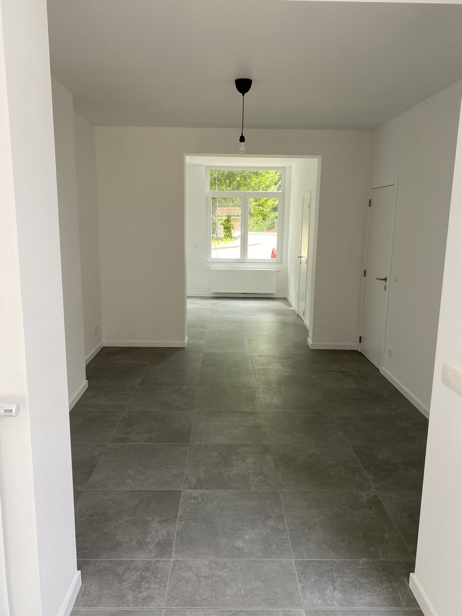 Huis te huur in Kraainem met 3 slaapkamers - foto 5