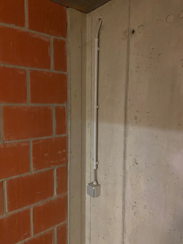 Garage à louer à Nieuport - photo 3