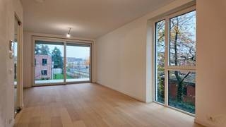 Apartment for rent in Eeklo