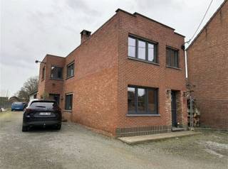 Maison à vendre à Heist-op-den-Berg