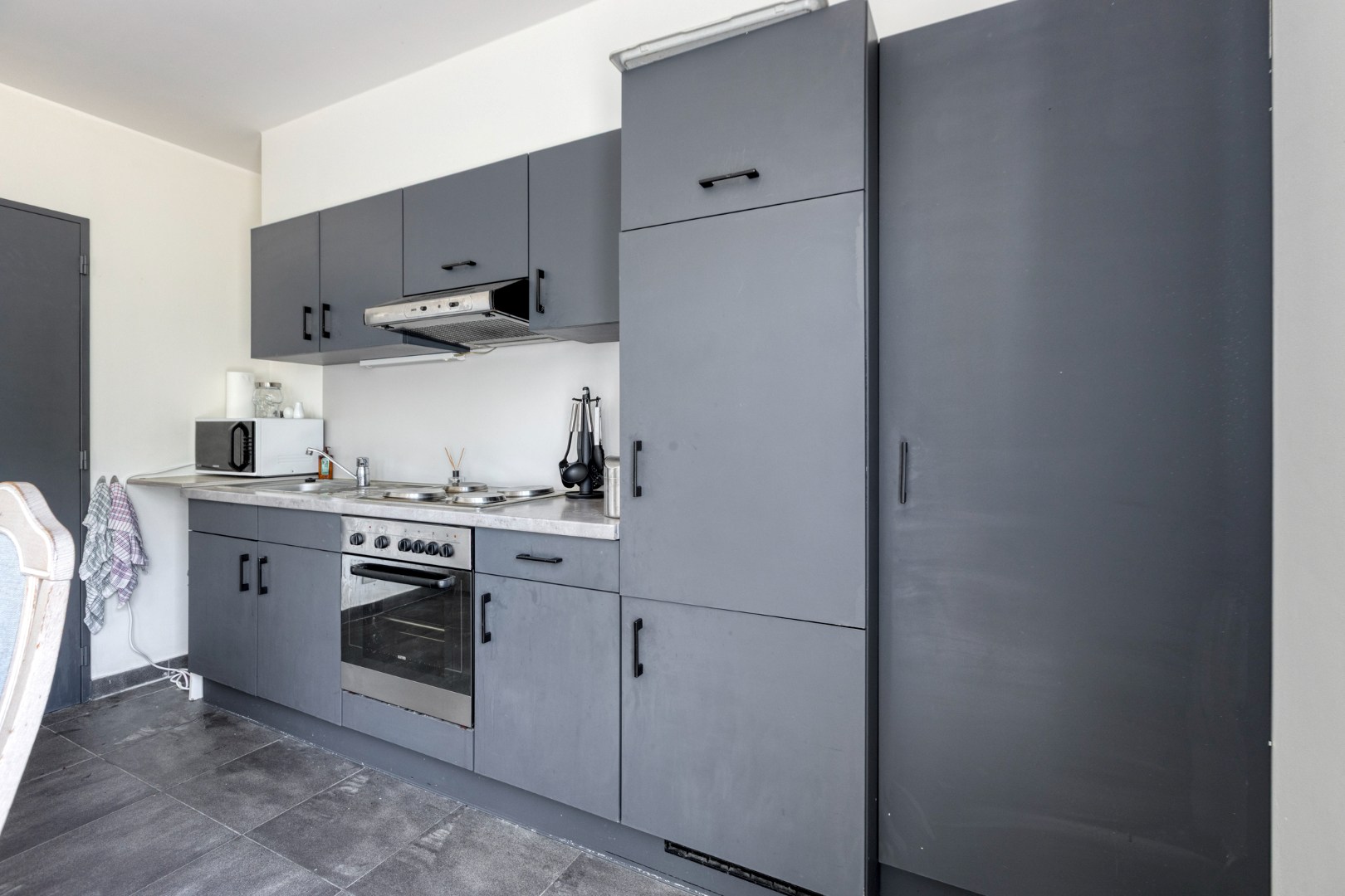 Appartement à vendre à Geel avec 1 chambre - photo 5