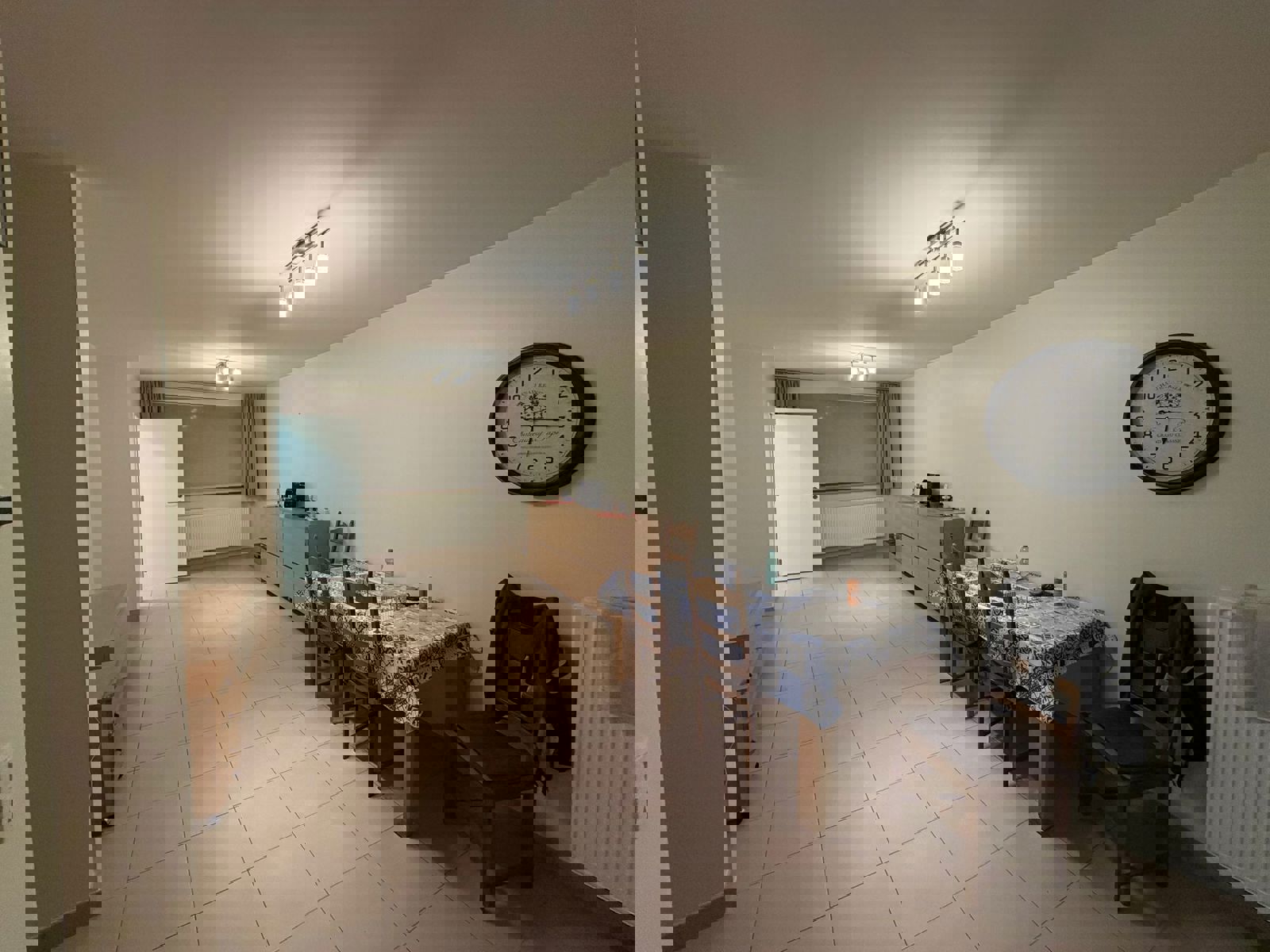 Huis te huur in Staden met 3 slaapkamers - foto 5