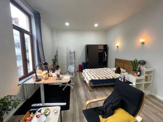 House for sale in Leuven