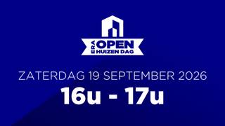 Appartement à vendre à Ypres