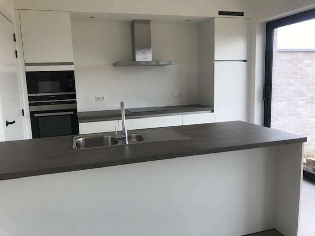Ruime woning te huur in rustige, doodlopende straat - foto 3