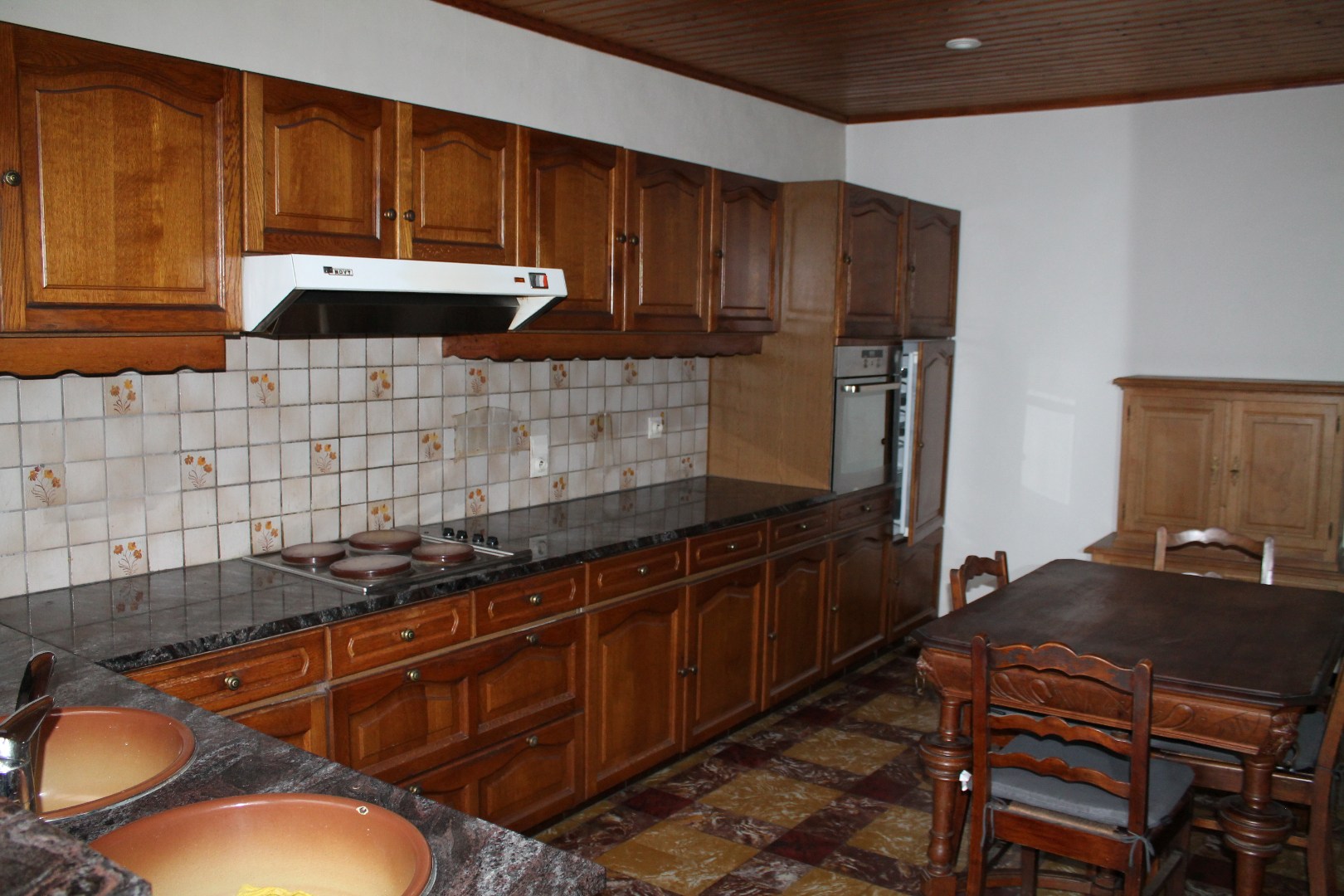 House for sale in Wakken with 3 bedrooms - photo 5