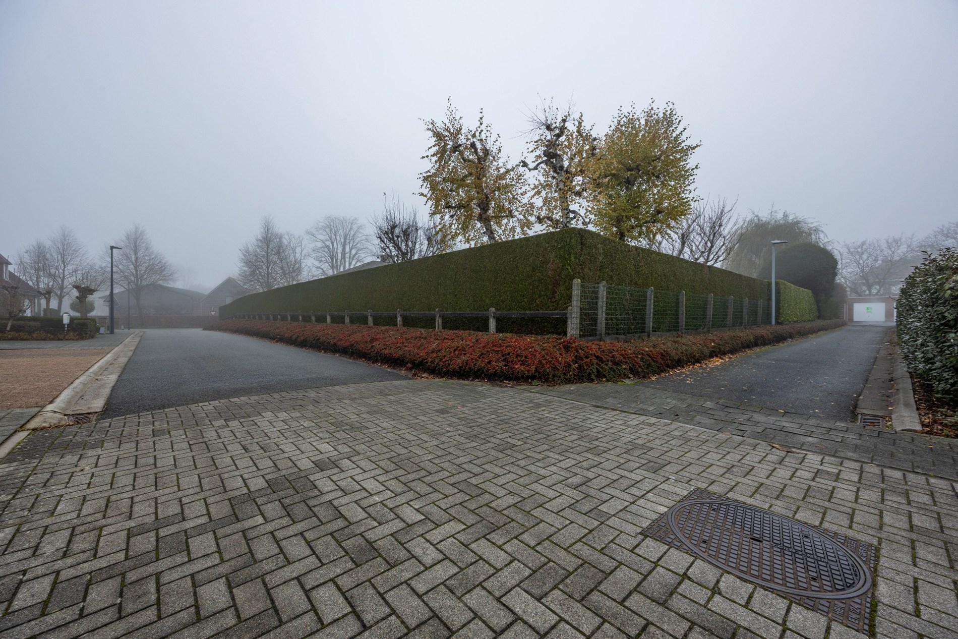 Garage for sale in Zwevegem - photo 4