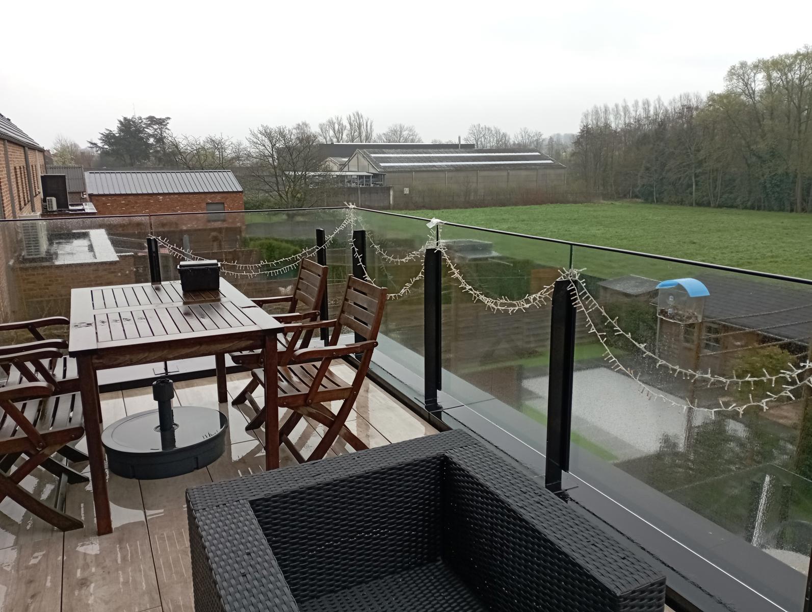 Appartement te huur in Lubbeek met 3 slaapkamers - foto 5