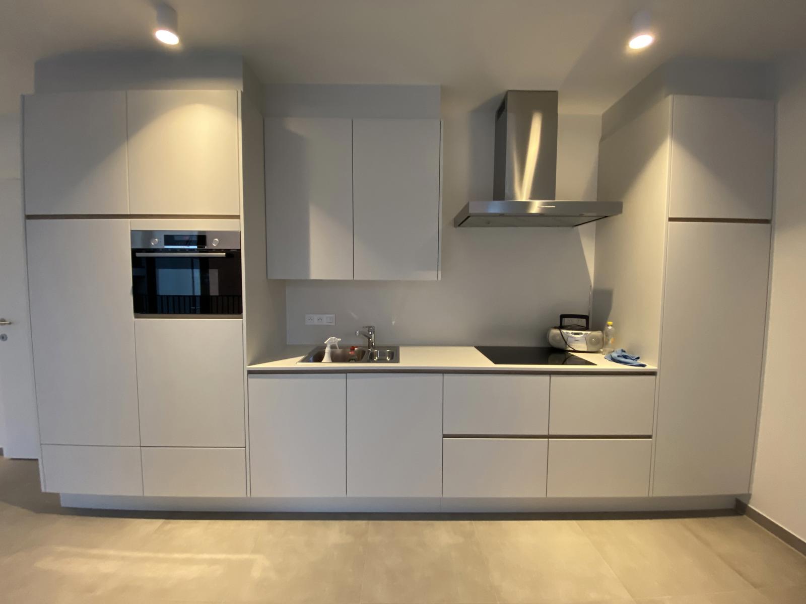 Apartment for rent in Geel with 1 bedroom - photo 3