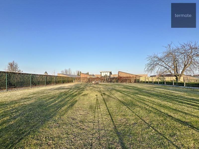 Projectgrond - foto 4