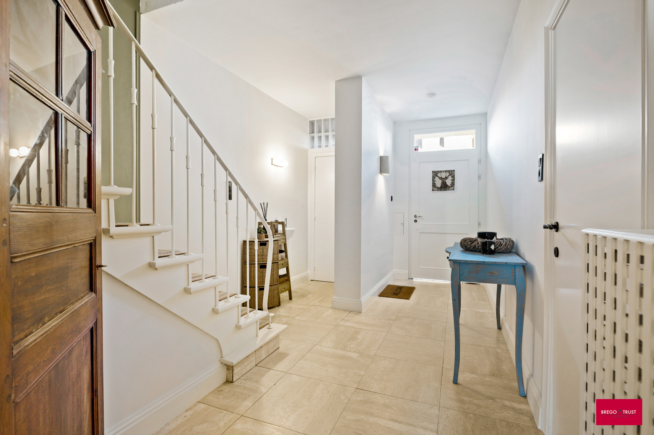 House for sale in Turnhout with 6 bedrooms - photo 3