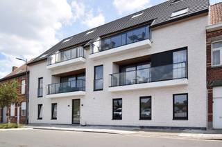 Apartment for sale in Ardooie