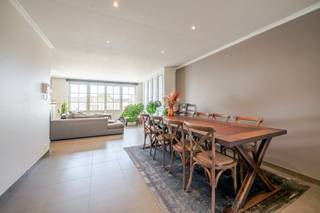 House for sale in Bruges