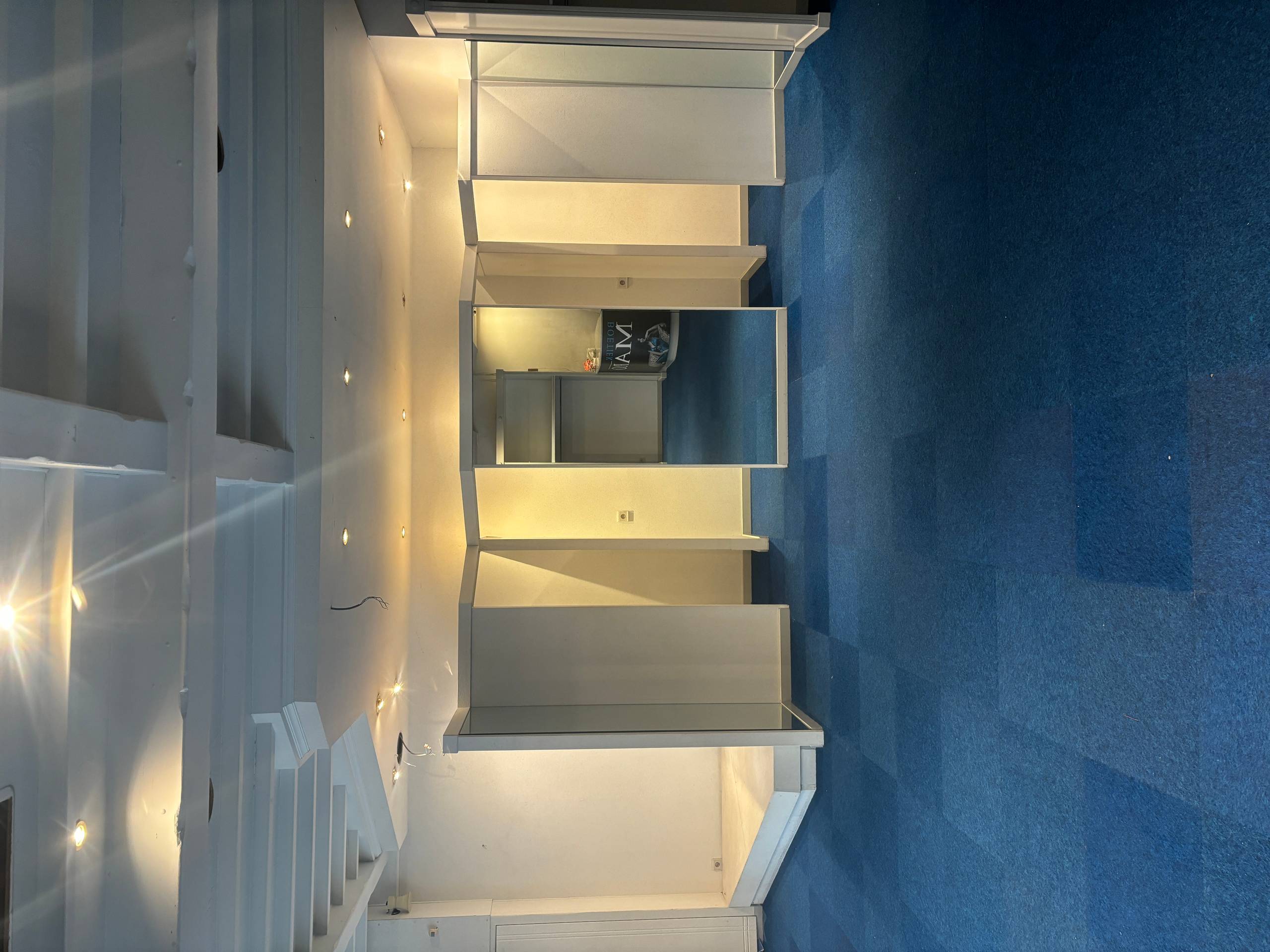 Commercial à louer à Neerpelt - photo 4