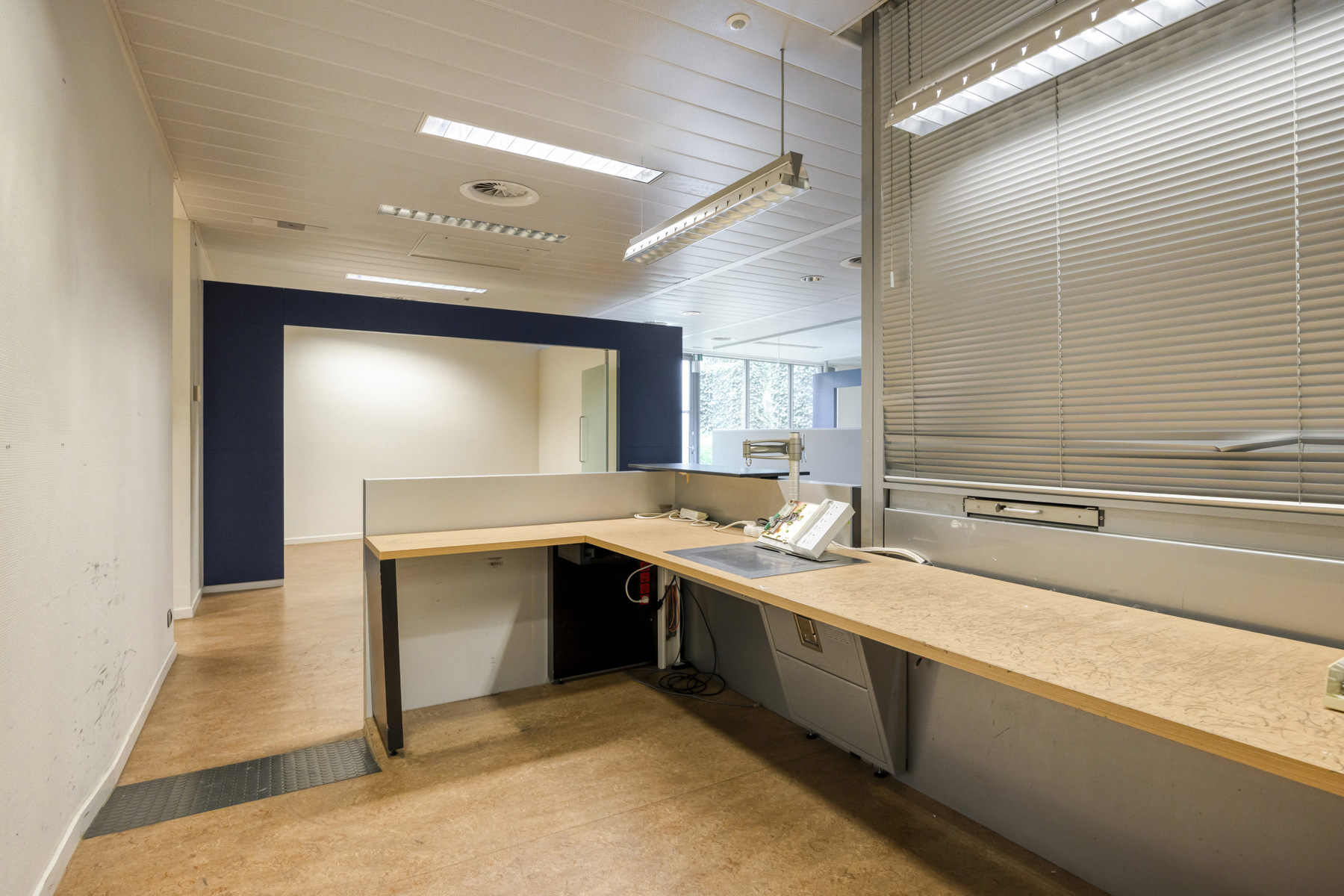 Commercial à vendre à Ranst - photo 5