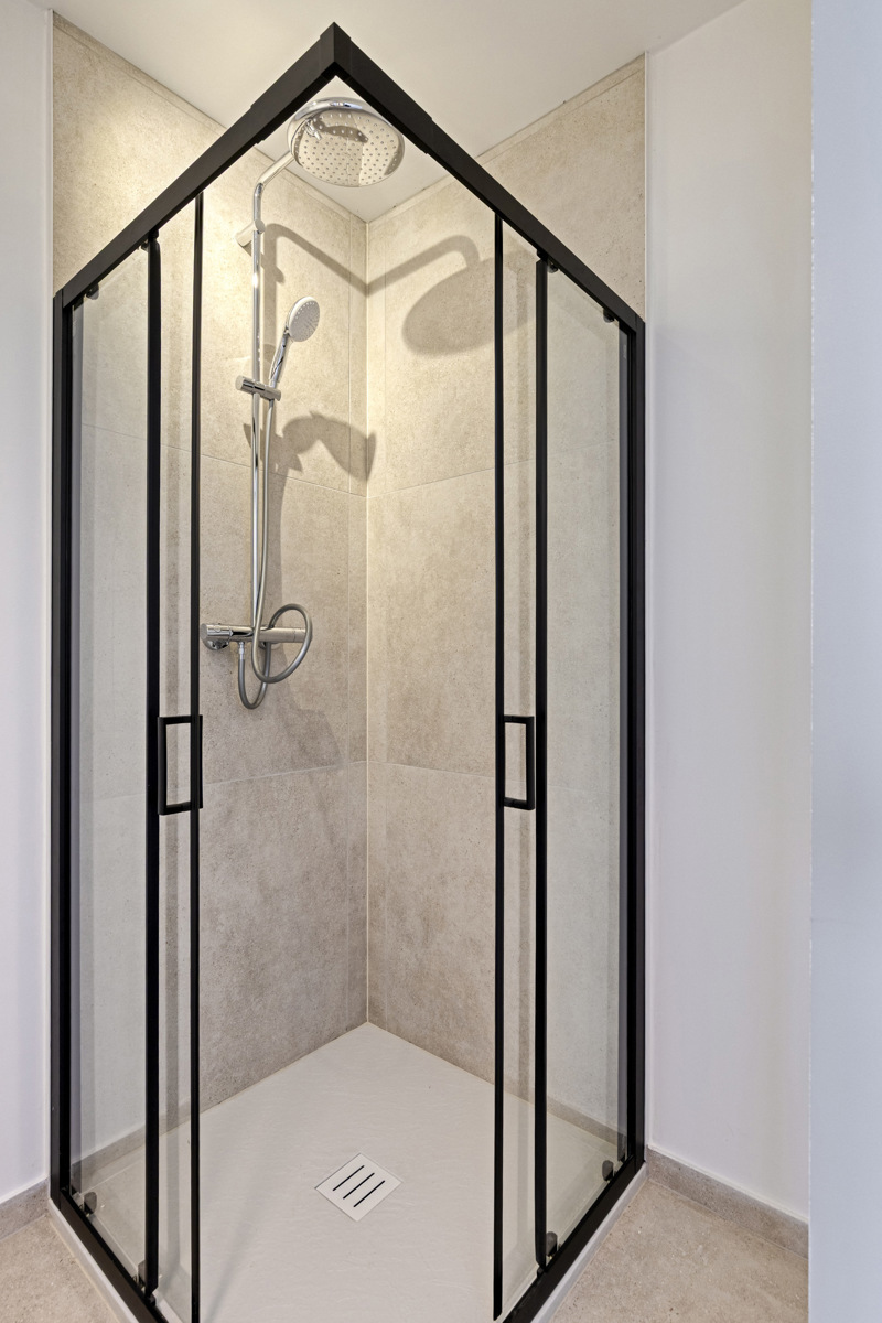 Apartment for sale in Leuven with 1 bedroom - photo 5