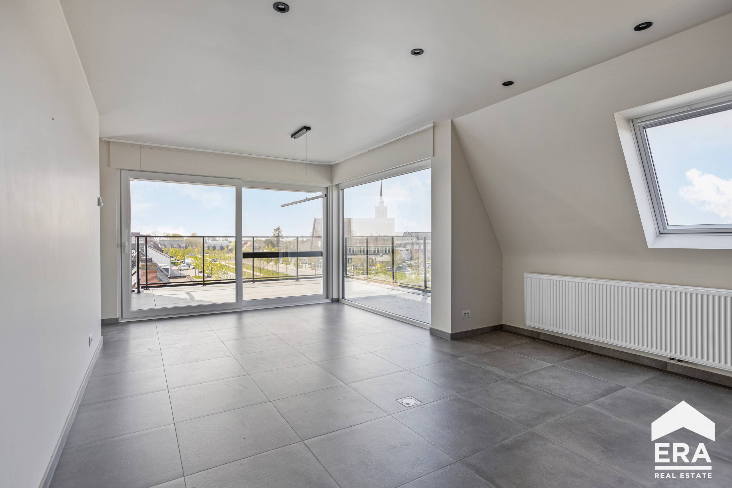 Appartement à vendre à Zwevezele avec 2 chambres - photo 3