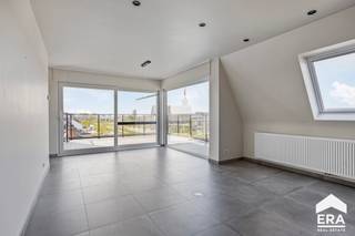 Appartement à vendre à Wingene