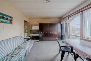 Appartement à vendre à Ypres