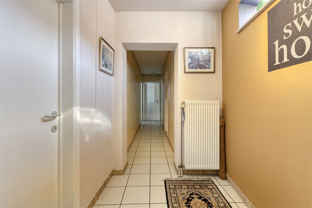 Apartment for sale in Tongeren with 2 bedrooms - photo 4