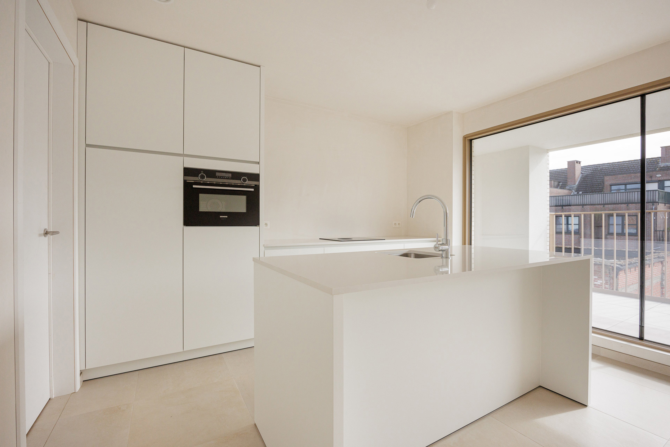 Appartement à louer à Zoersel avec 2 chambres - photo 5