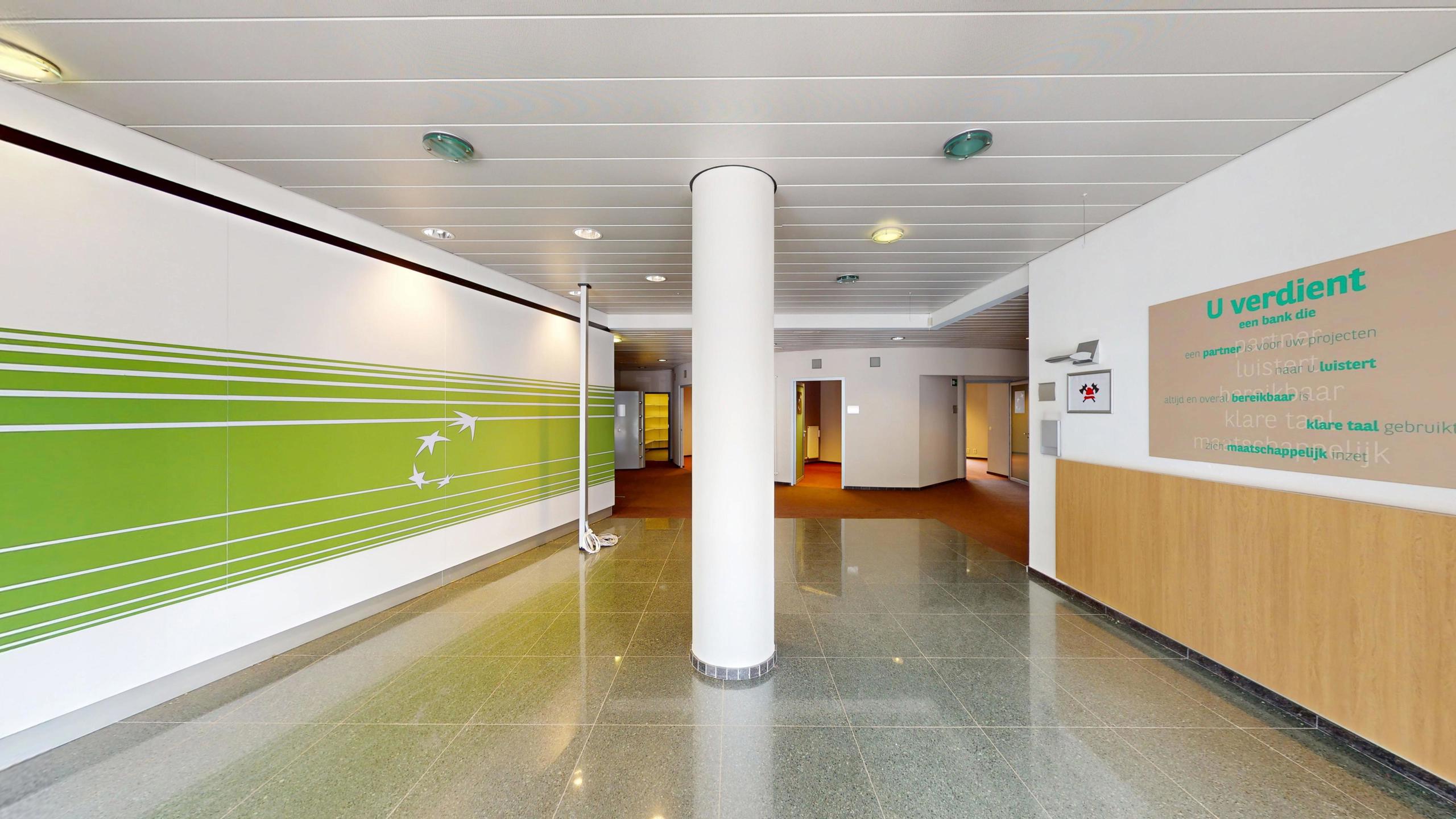 Commercial à vendre à Beringen - photo 4
