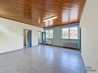 Huis te huur in Ecaussines