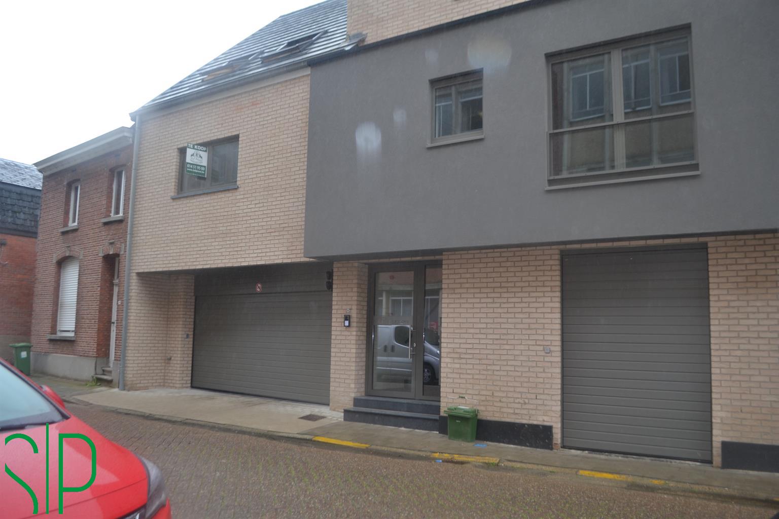 Staanplaats - foto 2