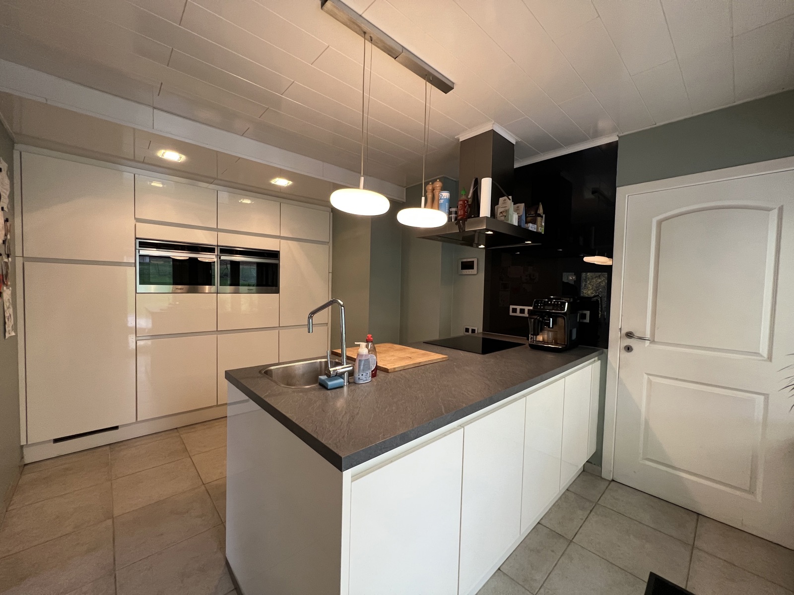 Huis te huur in Tielt-Winge - foto 4