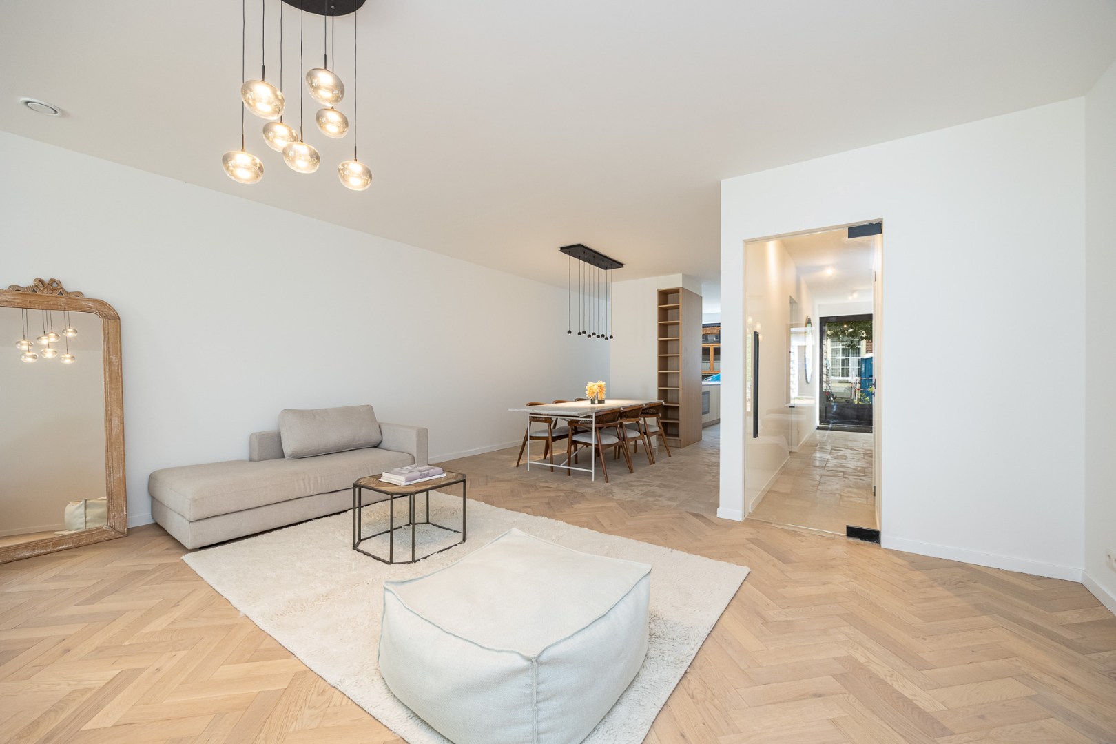 Maison à vendre à Malines avec 4 chambres - photo 5