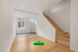 House for sale in Bruges