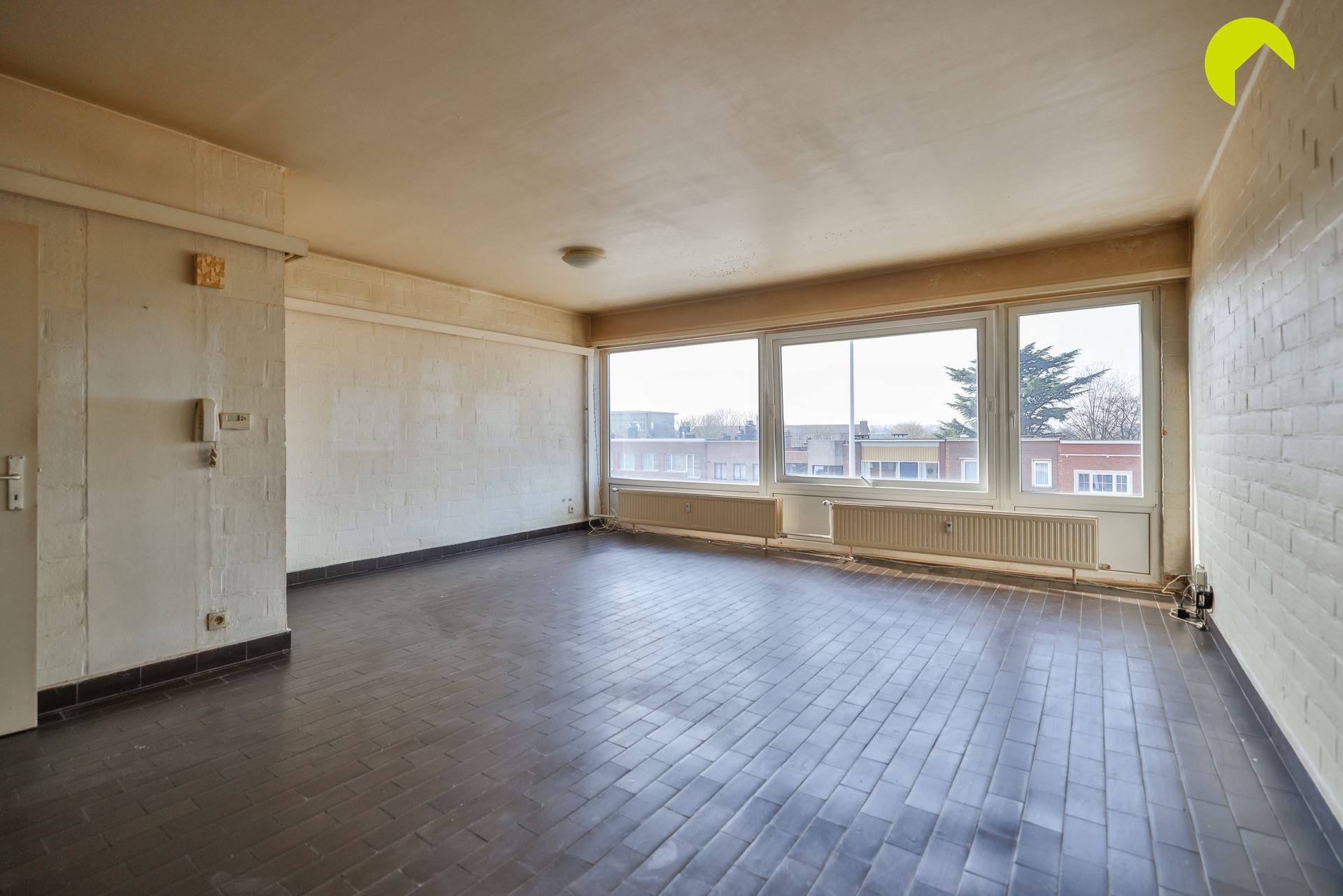 Appartement - photo 2