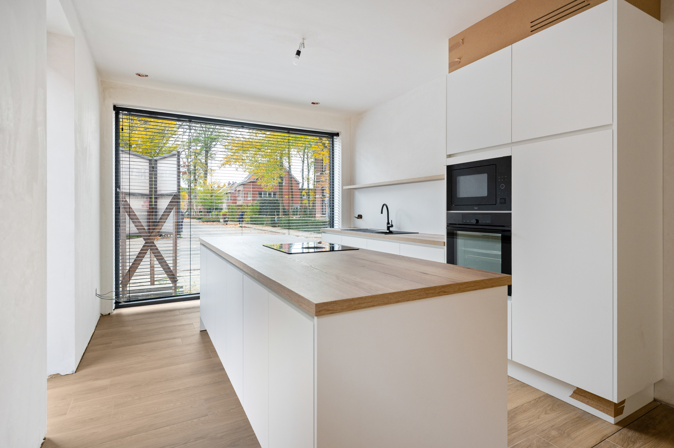 Maison à vendre à Essen avec 3 chambres - photo 5