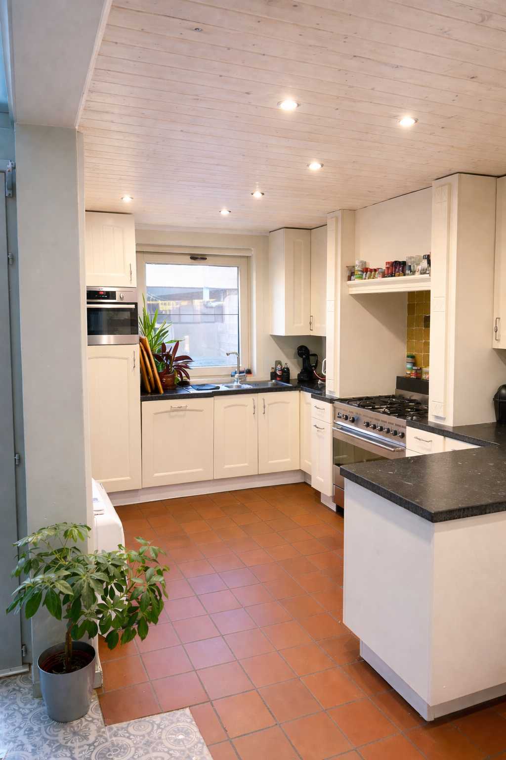 Maison à vendre à Beveren avec 3 chambres - photo 5