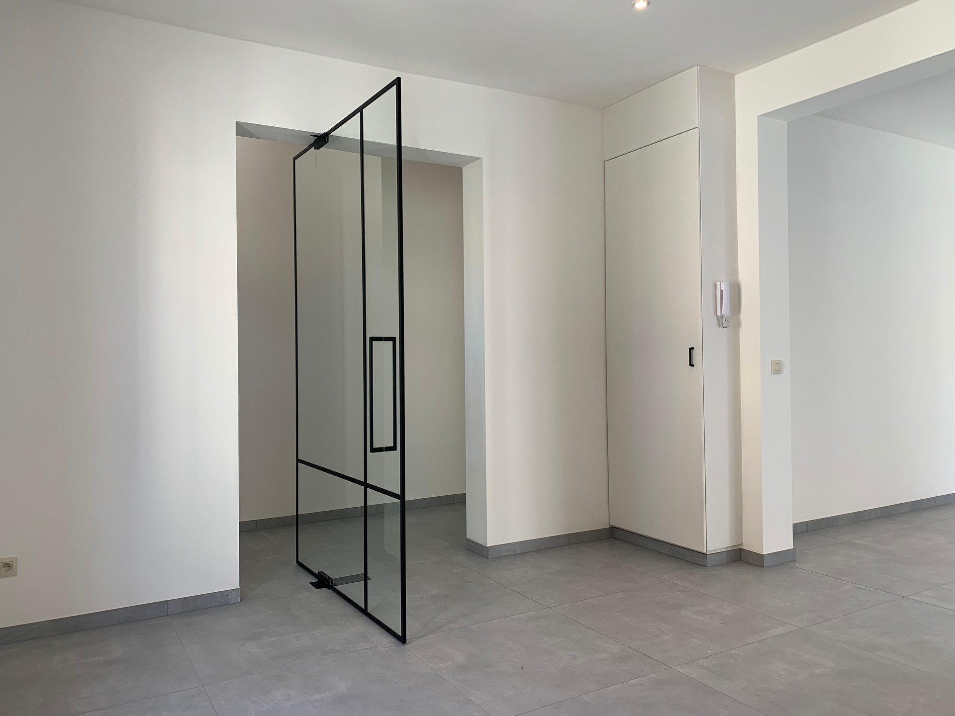 Totaal gerenoveerde woning met 3 slpks in Erpe-Mere - foto 4
