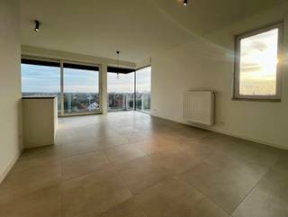 Appartement à louer à Deinze