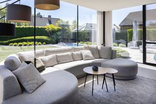 House for sale in Ledegem