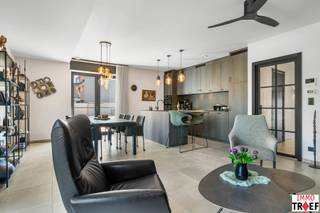 Apartment for sale in Dendermonde